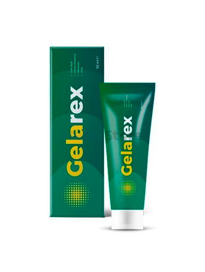 Serenya Care Natural Cosmetic for Delicate Skin